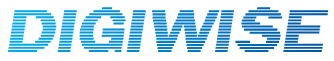 DigiWise Softech